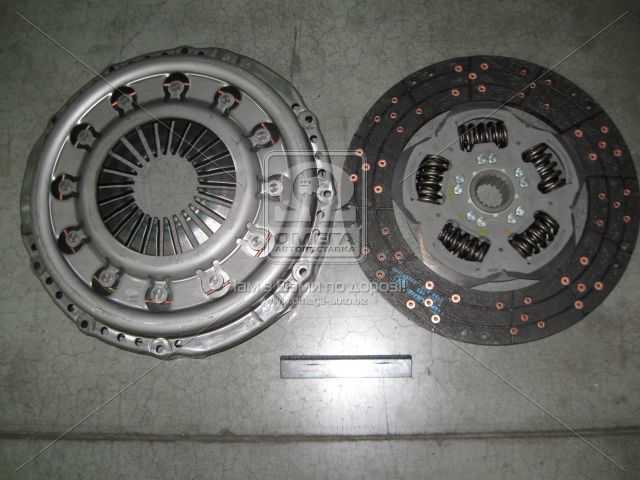 Зображення 2