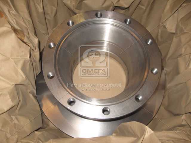 productPage.gallery.imageAlt 1