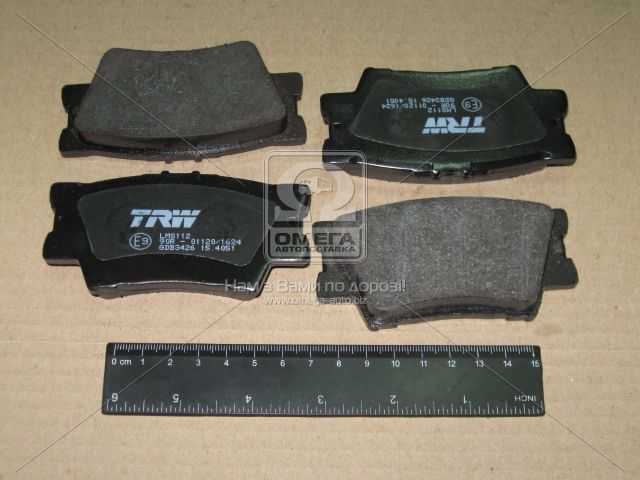 Зображення 4