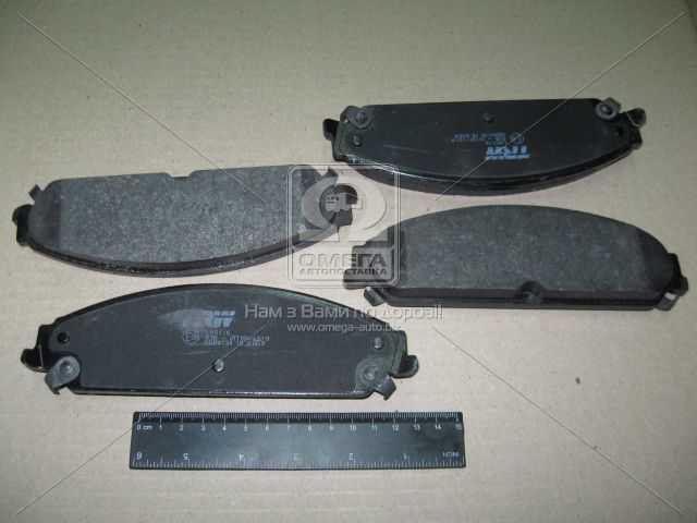 Зображення 3