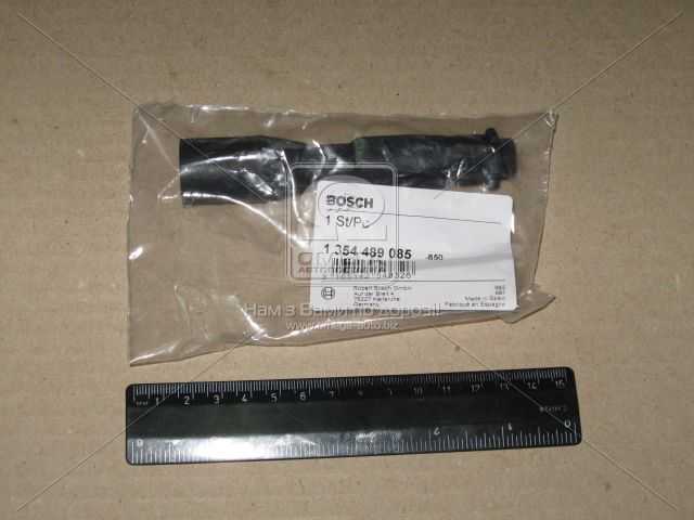 Зображення 8