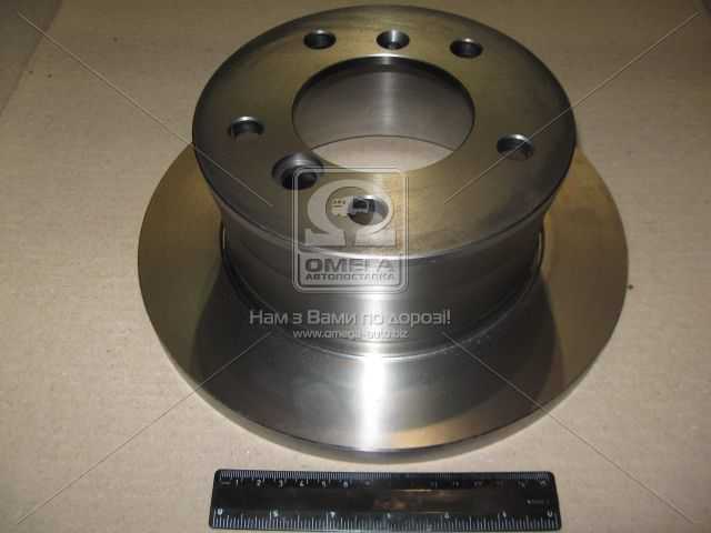 Зображення 8