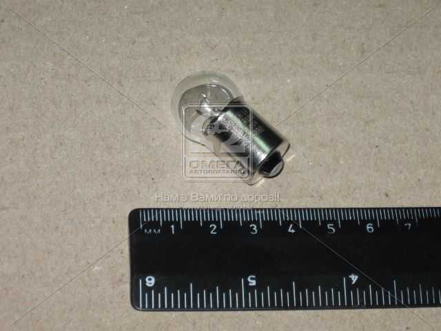 Зображення 8