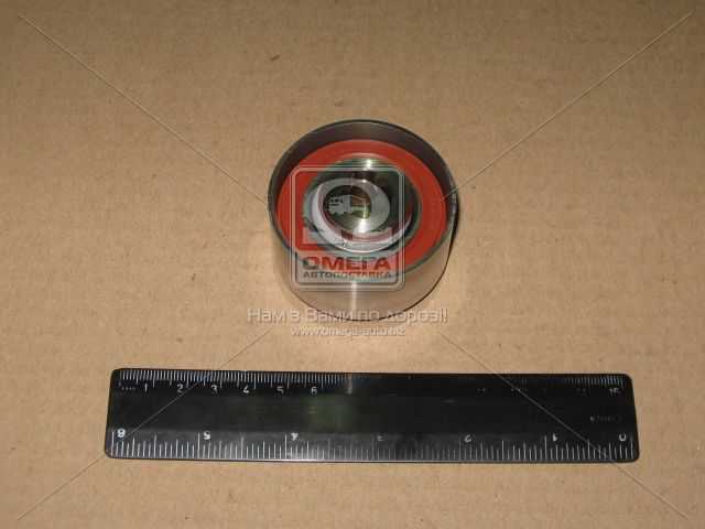 Зображення 2