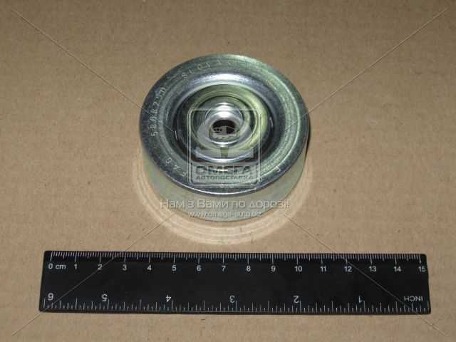 Зображення 1