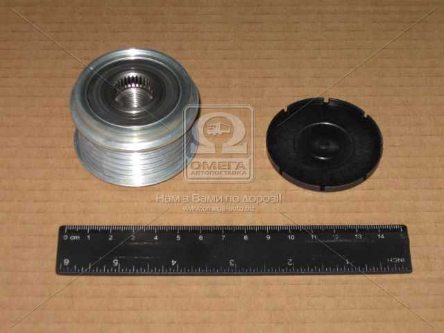 Зображення 2