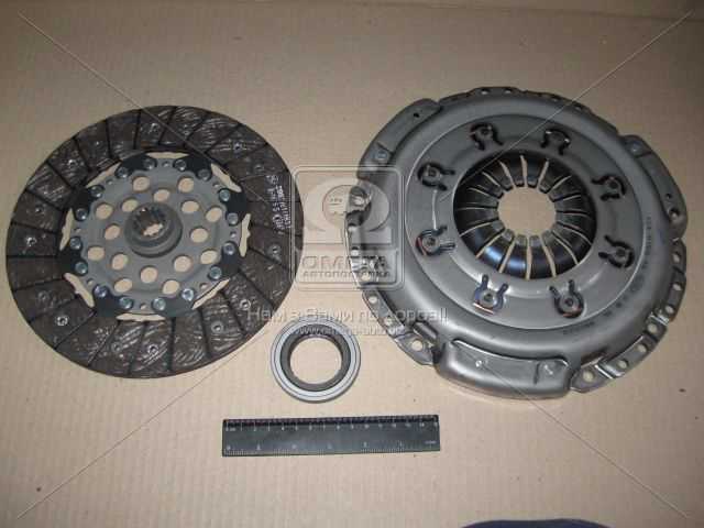 Зображення 3