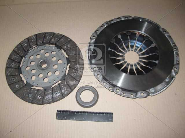 Зображення 2