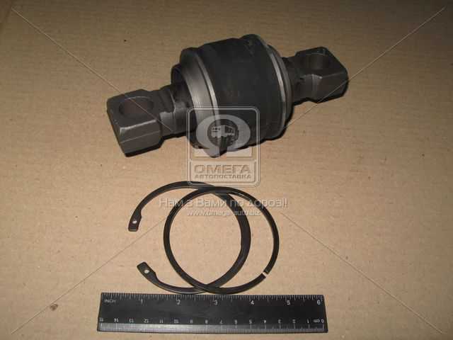 Зображення 1