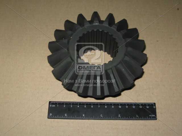 Зображення 1