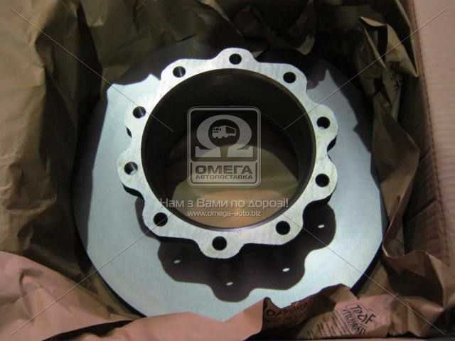 productPage.gallery.imageAlt 2