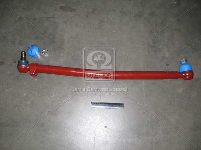 Зображення 1