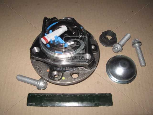 Зображення 2