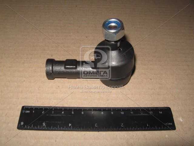 Зображення 2