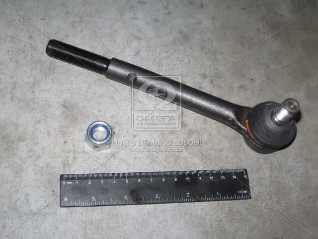 Зображення 2