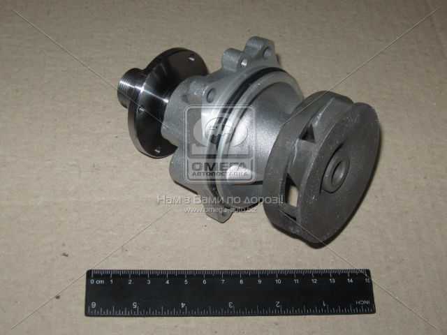 Зображення 1