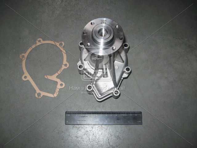 Зображення 2