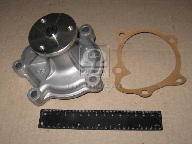 Зображення 1