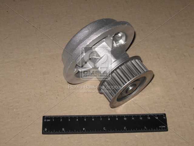 Зображення 2