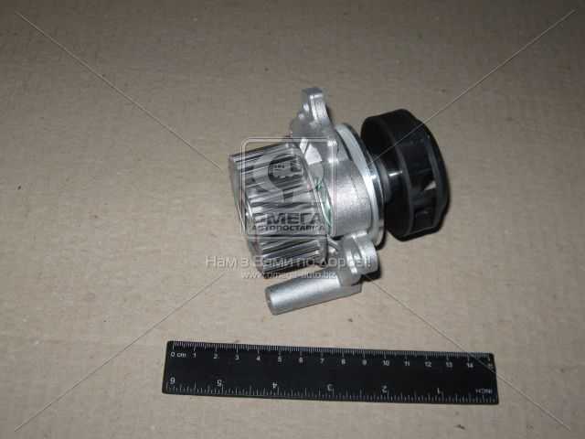 Зображення 2