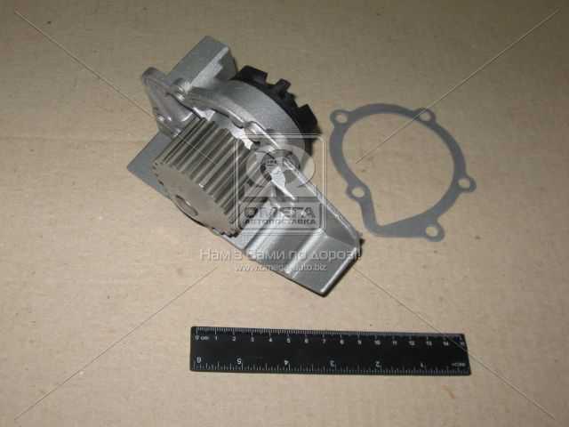 Зображення 2