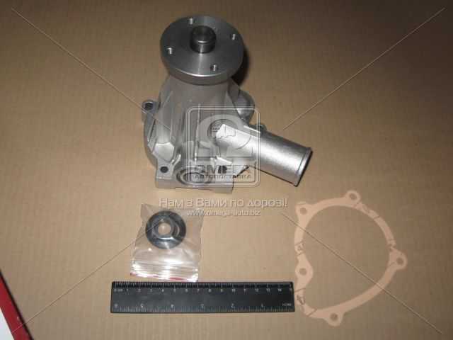 Зображення 3