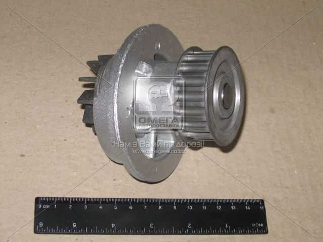 Зображення 1