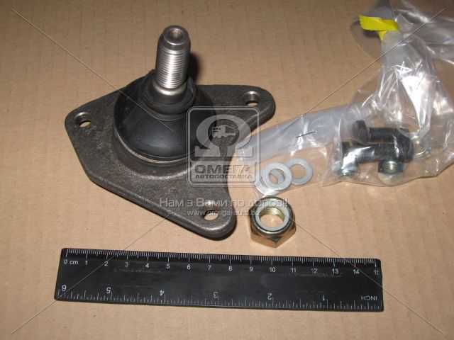 Зображення 2