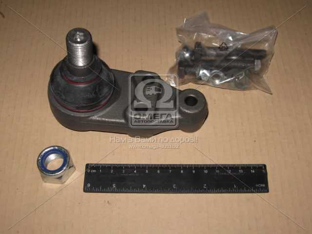 Зображення 2