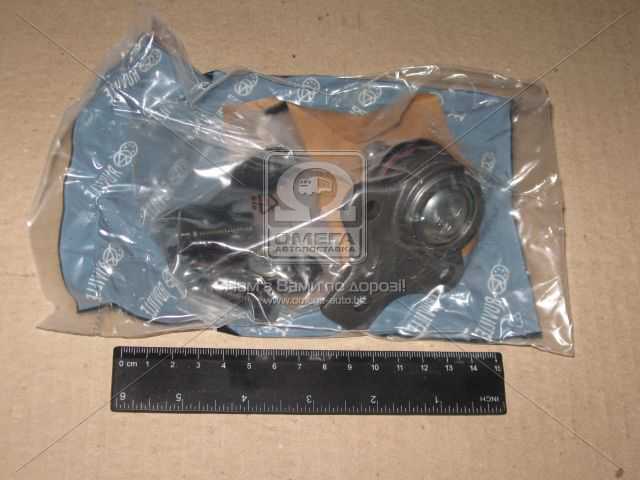 Зображення 1