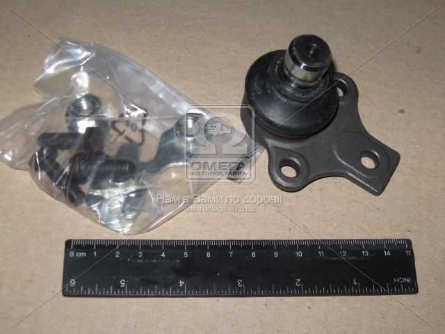 Зображення 3