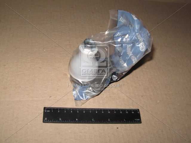 productPage.gallery.imageAlt 2