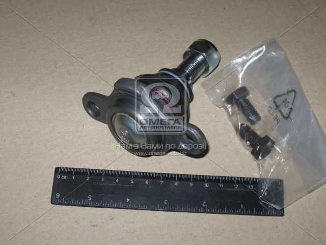 Зображення 4