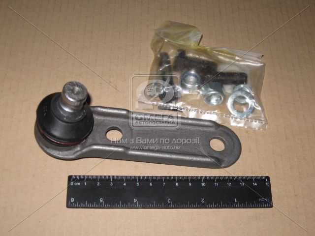 productPage.gallery.imageAlt 2