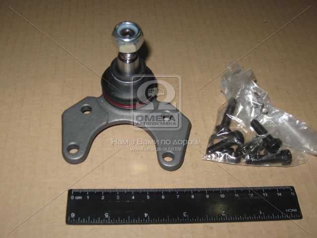 Зображення 3