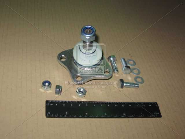 Зображення 1