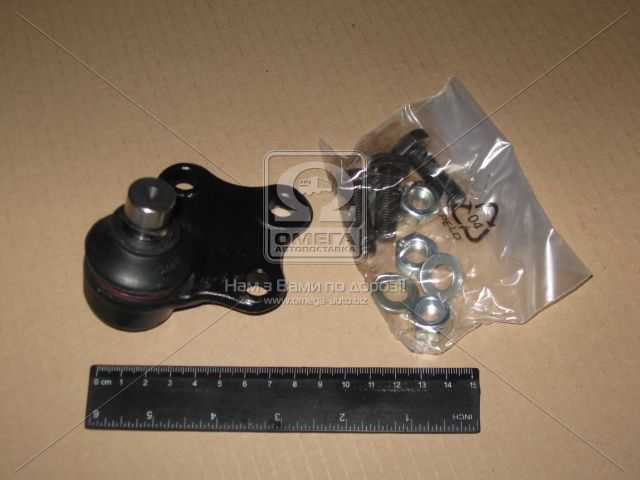 Зображення 2