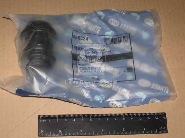 Зображення 3