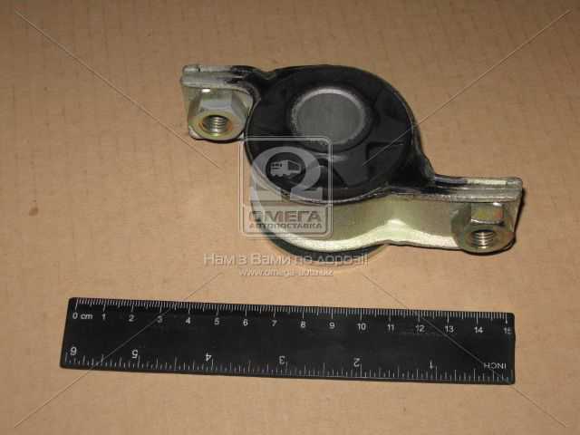 Зображення 2