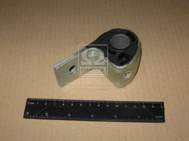 Зображення 3