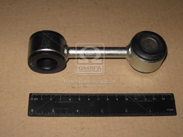 Зображення 2