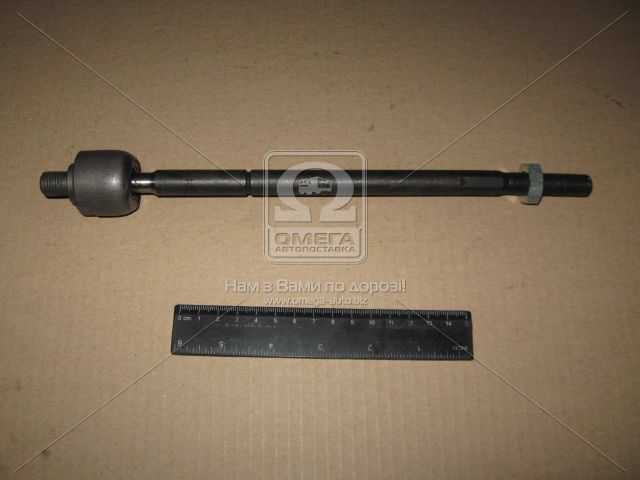 Зображення 2