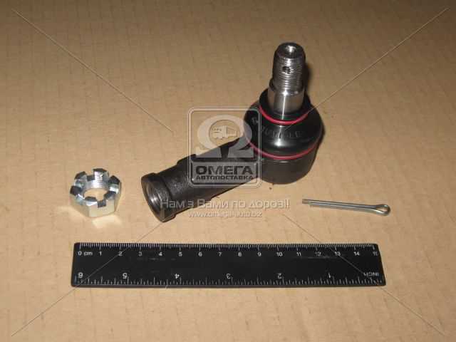 productPage.gallery.imageAlt 2