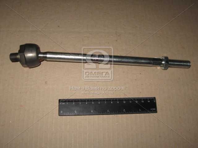 Зображення 1