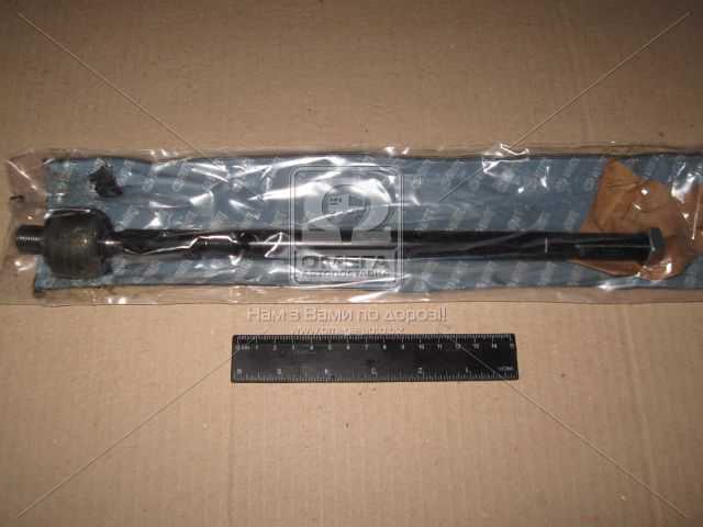 Зображення 1