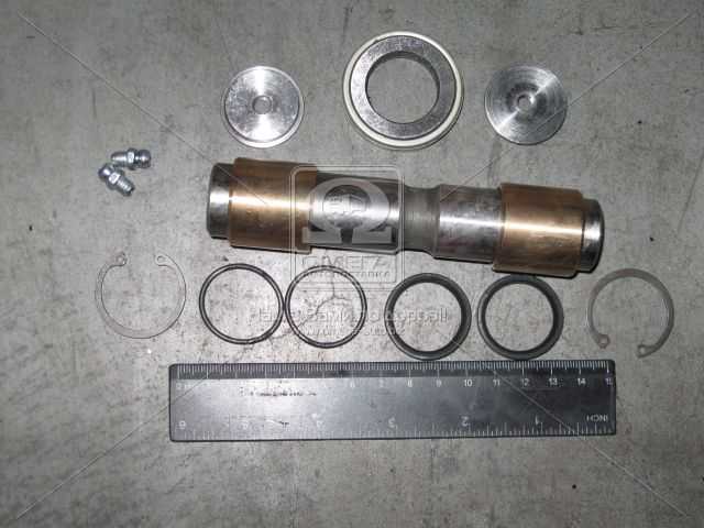 Зображення 1