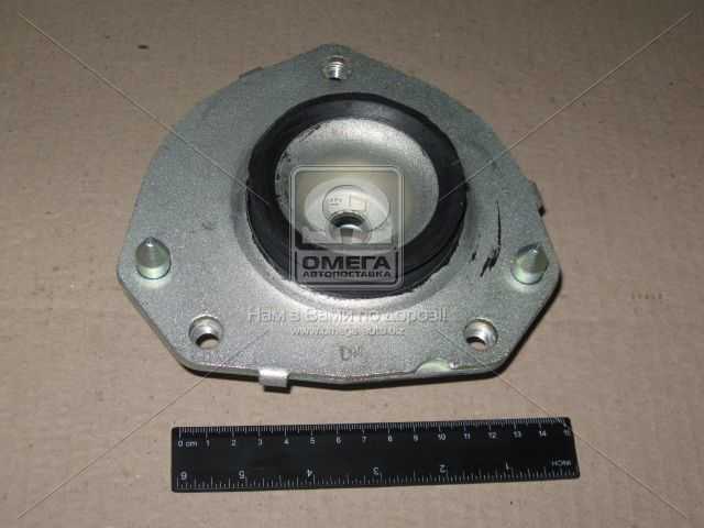 Зображення 1