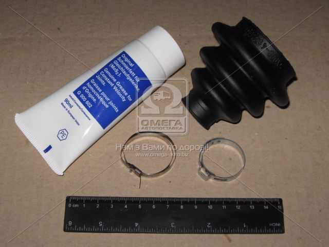 Зображення 1