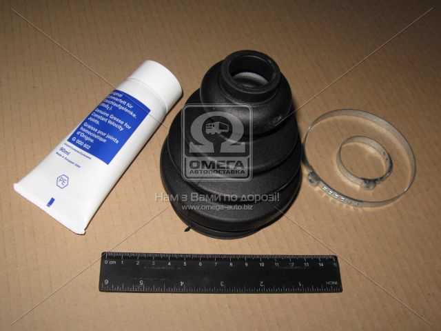 Зображення 1