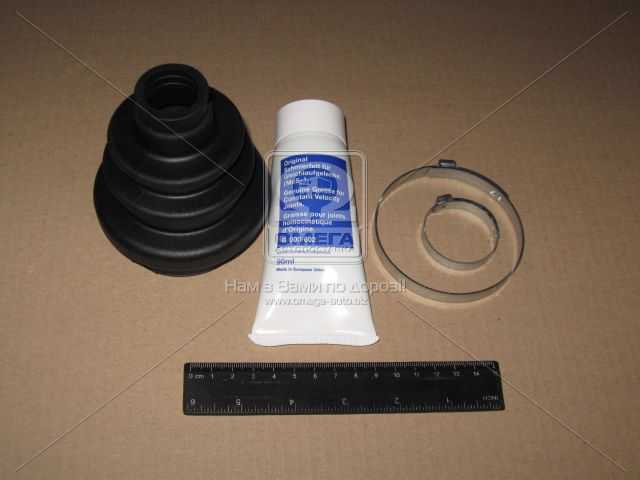 Зображення 1